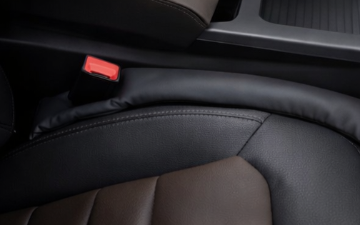Urban Drive Seat Gap Filler - 2 Pack