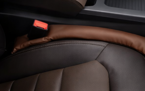 Urban Drive Seat Gap Filler - 2 Pack