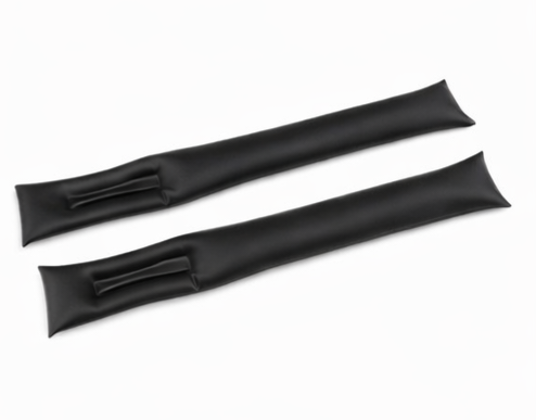 Urban Drive Seat Gap Filler - 2 Pack