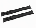 Urban Drive Seat Gap Filler - 2 Pack