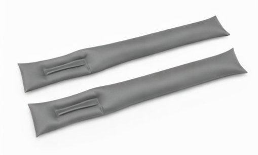Urban Drive Seat Gap Filler - 2 Pack