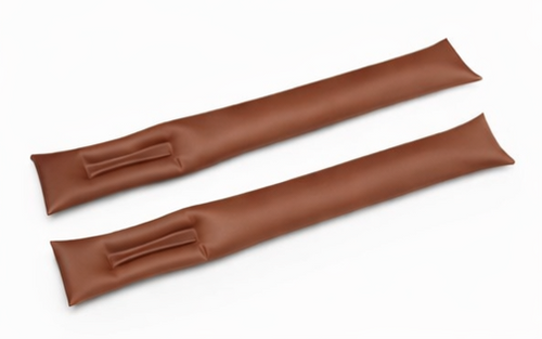 Urban Drive Seat Gap Filler - 2 Pack