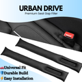 Urban Drive Seat Gap Filler - 2 Pack