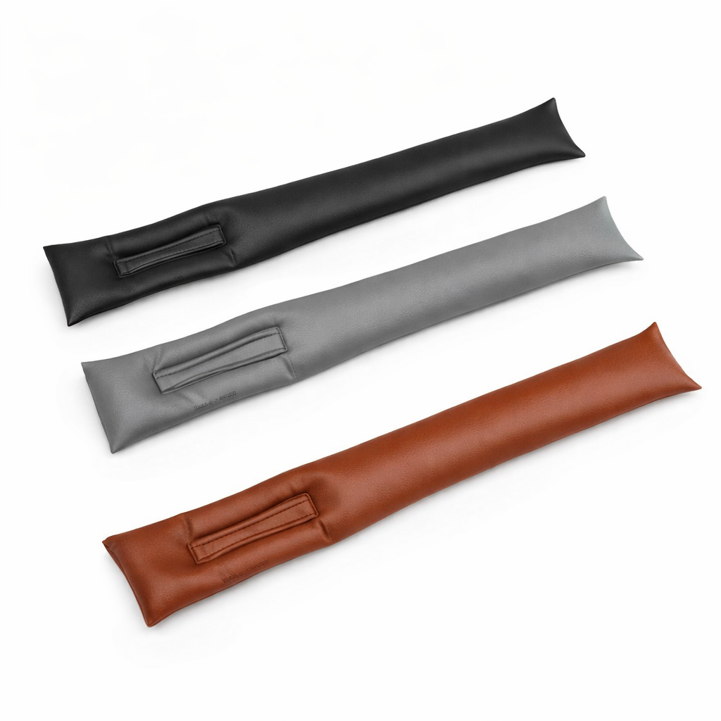 Urban Drive Seat Gap Filler - 2 Pack